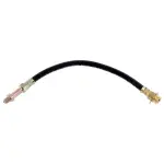 19109588 - : Hose for GM Image