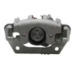 33154720 - : DFC Premium Calipers for DYNAMIC FRICTION Image