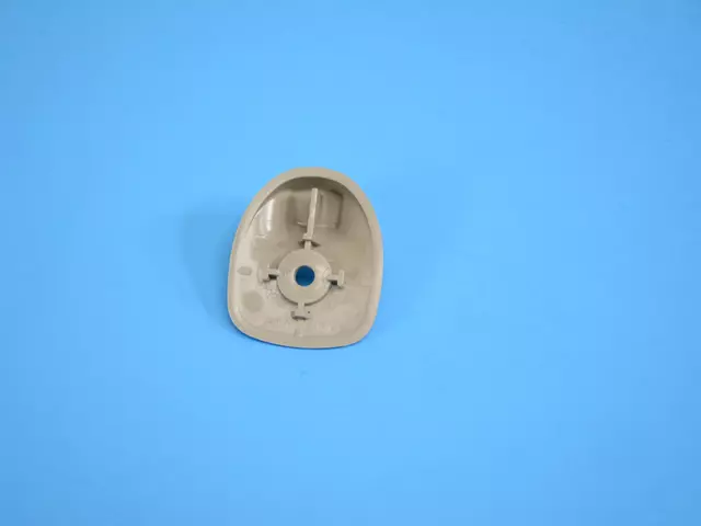 Visor Support - Mopar (5FS40TL2AB)