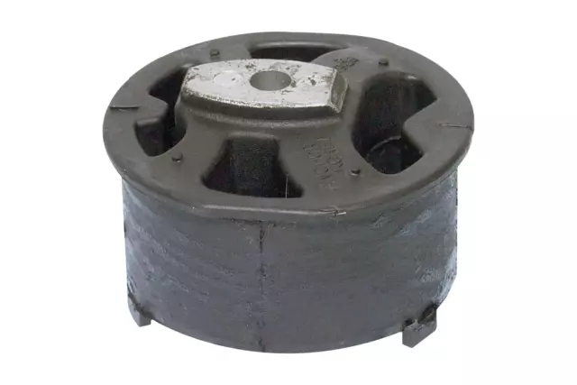 EM2924 - : Westar Manual Transmission Mount for WESTAR Image