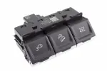 86827776 - : F (S)Switch for GM Image