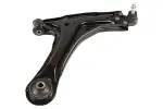 X07CJ0538 - : Suspensia Suspension Control Arm and Ball Joint Assembly for SUSPENSIA Image