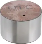 132316CA1A - : Engine Camshaft Follower for Infiniti Image