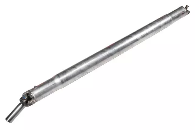 Drive Shaft Assembly - GM (25776416)