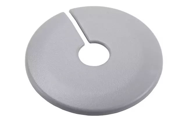 84193495 - Body: Sun-visor Cover for GM Image