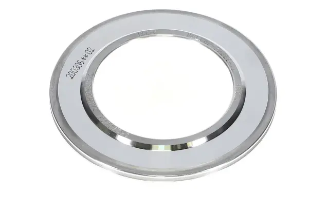 24293125 - : Automatic Transmission 2-3-4-5-7-9-10 Clutch Piston Dam for GM Image
