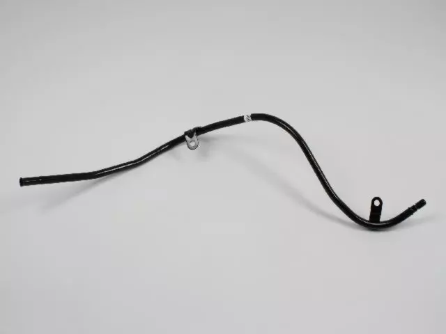 Engine Oil Indicator Tube - Mopar (05037683AB)