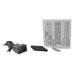 WPT1722 - : Wire Assembly for Ford Image