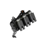 UF498 - : Distributorless Coil for SMP CORP Image