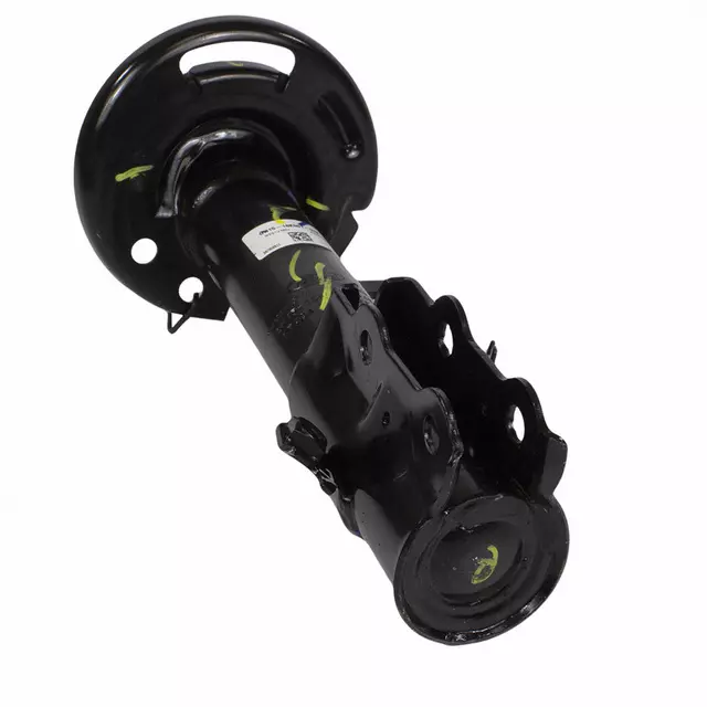 2018-2022 Ford EcoSport - Strut - Ford (GN1Z-18124-AR)