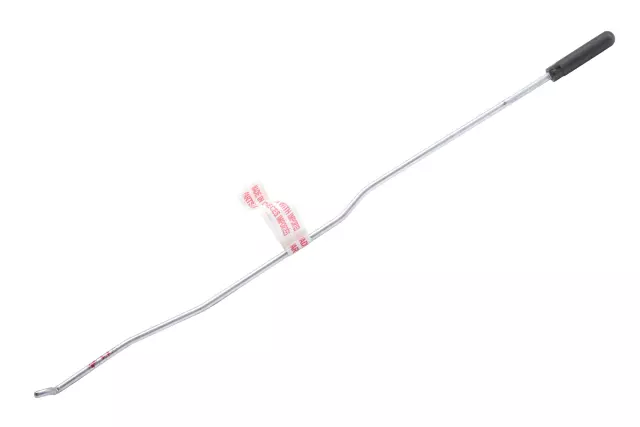 23127649 - Body: Lock Knob for Chevrolet: Colorado | GMC: Canyon Image