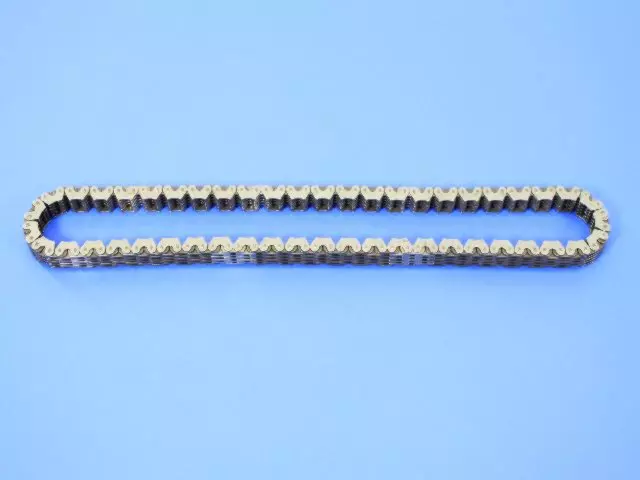 5136034AA - MP3010 Transfer Case: Transfer Case Chain for Chrysler: Aspen | Dodge: Dakota, Durango, Ram 1500 | Ram: 1500 Image