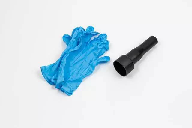 TDI Diesel Fuel Nozzle - Audi (000072709?)