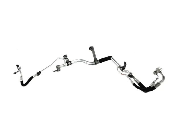 Line - Mopar (68288388AB)