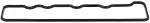 191701 - : Gasket, cylinder head cover for Elring Image