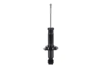 345416 - : Focus Auto Parts Suspension Strut for Focus Auto Parts Image