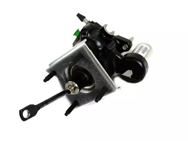 Hydro-Booster - Mopar (52013874AF)