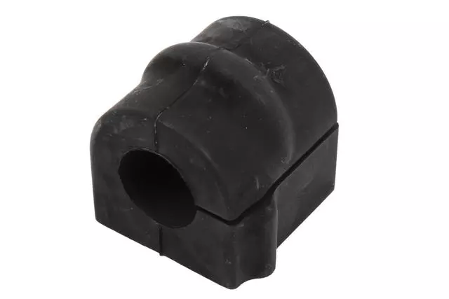 10361387 - Suspension: Suspension Stabilizer Bar Bushing for Chevrolet: Malibu | Pontiac: G6 Image