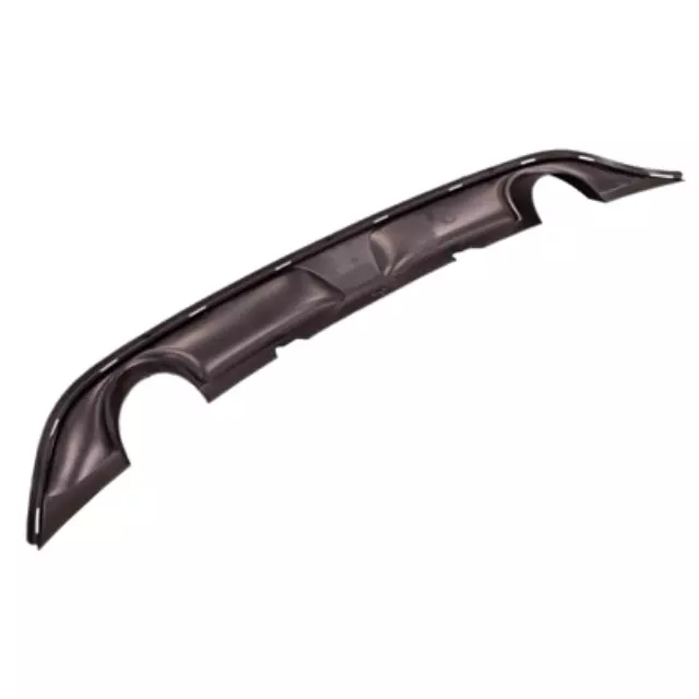 Deflector - Ford (ae5z17808ba)