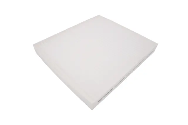 1BP00573AA - : Paticulate Cabin Air Filter for bproauto Image