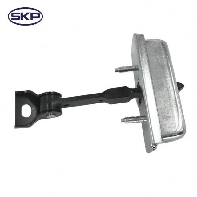 SK924304 - Exterior: SKP Door Check for Skyward Automotive Image