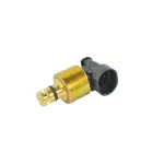 56041403AA - : Transducer for Mopar Image