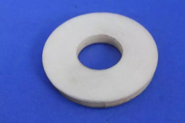 Shock Absorber Dust Shield - Mopar (68172073AC)