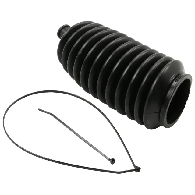 K8581 - Suspension &amp; Steering: MOOG Chassis Products K8581 Rack and Pinion Bellows Kit for Moog Image
