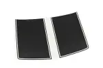 92235538 - : Stripe Package, Serviceable Component for GM Image