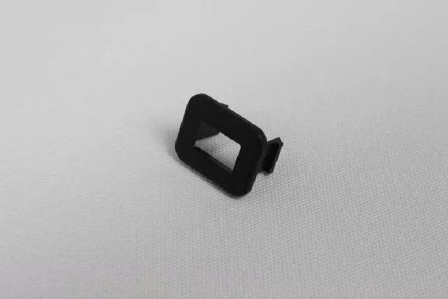 Led Bezel - Mopar (55057289AA)