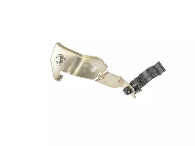 Shift Cable Bracket - Mopar (68261781AA)