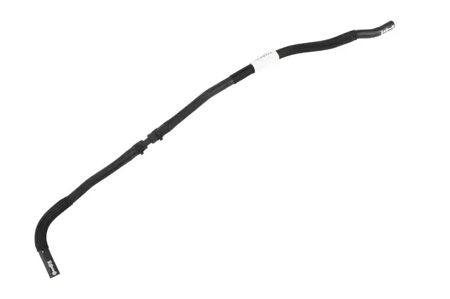 85135104 - Cooling System: Vent Hose for Chevrolet: Malibu Image