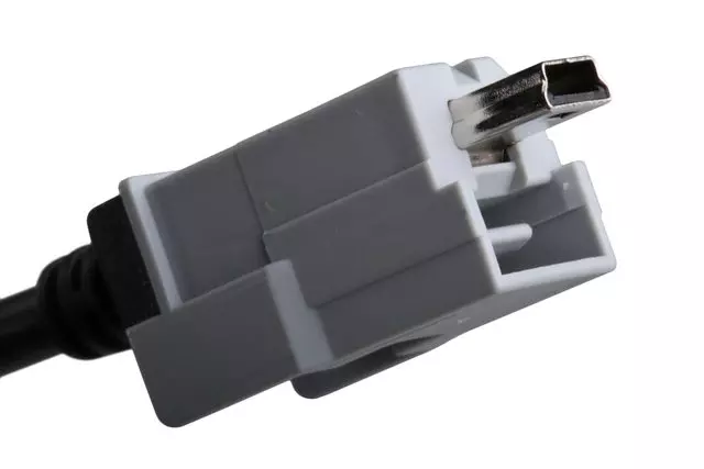 84669758 - : USB Data Cable for ACDelco Image