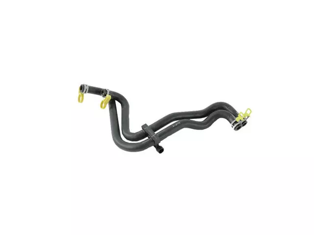 Heater Return Hose - Mopar (4893434AE)
