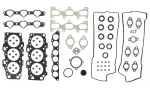 HY27HSD - : Engine Cylinder Head Gasket Set for Enginetech Image