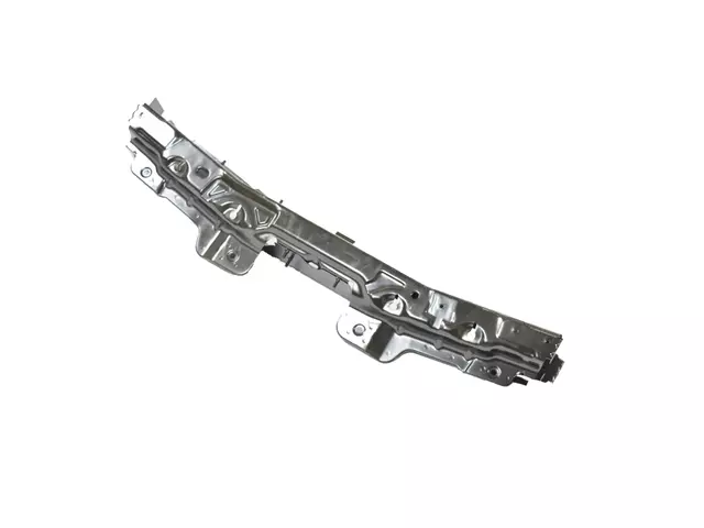 Radiator Crossmember, Upper - Mopar (68445366AA)