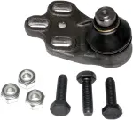 TC507 - : Ball Joint for DELPHI Image