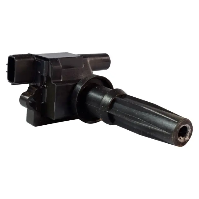 21A0119 - : Mando Direct Ignition Coil for Mando Image