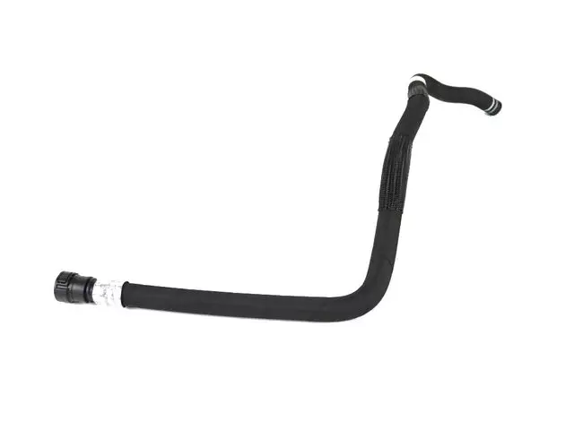 Power Steering Return Hose - Mopar (68168026AB)