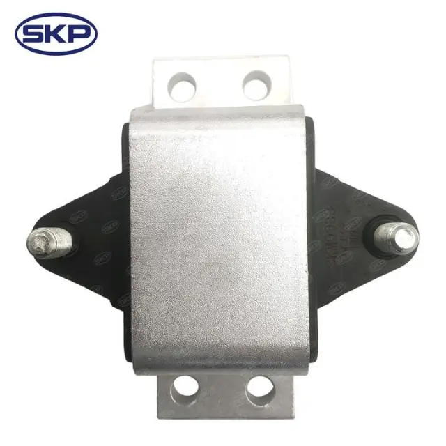 SKM9933 - Engines &amp; Components: SKP Automatic Transmission Mount for Skyward Automotive Image