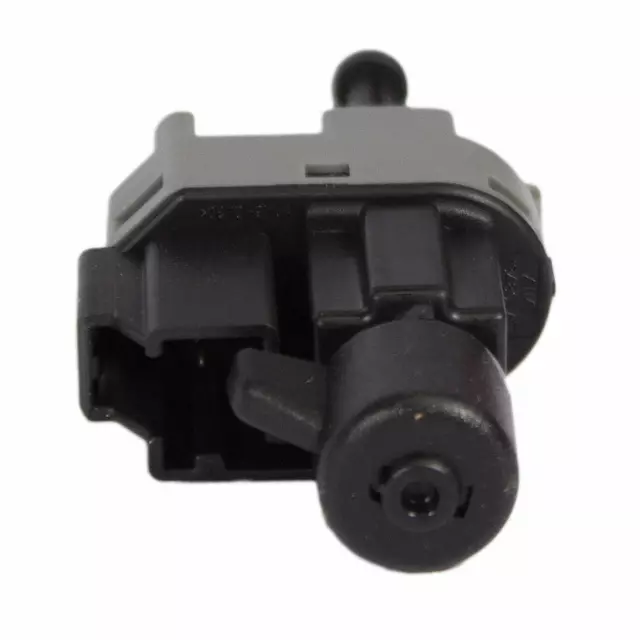 Switch - Ford (XW4Z-13480-AA)