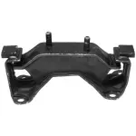 9769 - : Anchor Manual Transmission Mount for Anchor Image