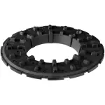 4713966 - : Suspension Coil Spring Seat for Marmon Ride Control Image