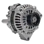 11096 - : Alternator for Dixie Electric Image