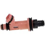 84212314 - : Reman Multi Port Fuel Injector for GB REMAN INC Image