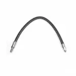 35020008 - : DFC Brake Hose for DYNAMIC FRICTION Image