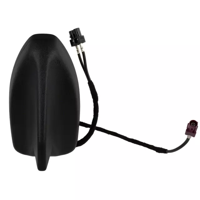 MCPZ18936C - : Antenna Assembly for Ford: Bronco Sport, Maverick Image