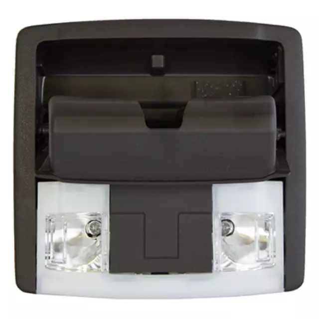 Overhead Console - Ford (BB5Z-78519A70-BA)