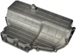 264311 - : Engine Oil Pan for Dorman Image