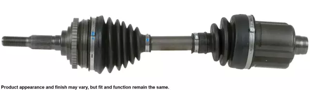 601323 - : CV Axle Assembly for Cardone Image